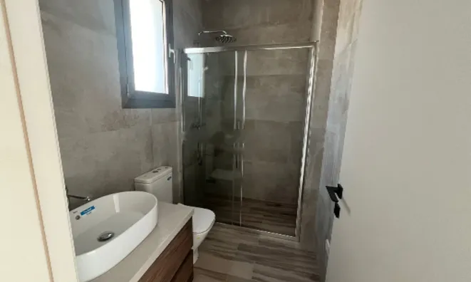 Недвижимость 3 Bedrooms Detached house For sale in Moni, Limassol: 9