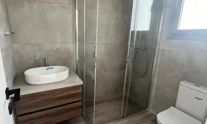 Недвижимость 3 Bedrooms Detached house For sale in Moni, Limassol: 10