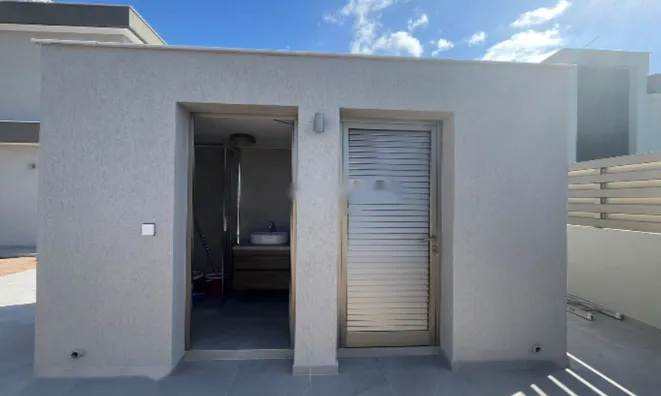 Недвижимость 3 Bedrooms Detached house For sale in Moni, Limassol: 11