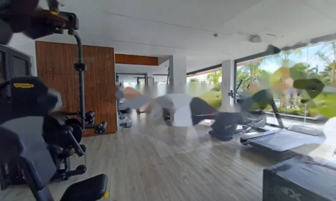 Недвижимость 3 Bedroom Semi Detached House For Sale in Limassol, Potamos Germasogeia: 11