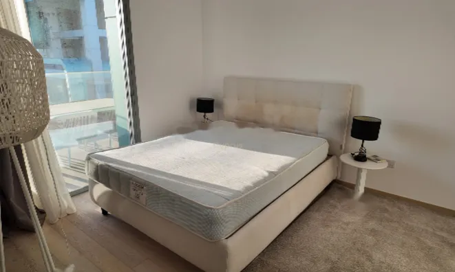 Недвижимость 3 Bedroom Apartment for Sale in Agios Tychonas, Limassol: 6