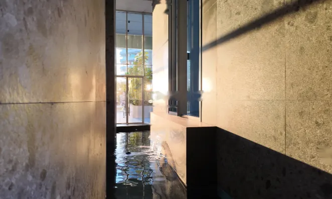 Недвижимость 3 Bedroom Apartment for Sale in Agios Tychonas, Limassol: 14