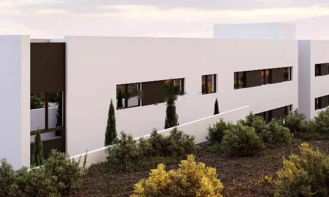 Недвижимость 1 Bedroom Apartment For Sale in Palodia, Limassol: 3