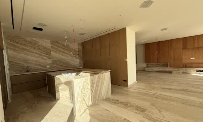 Недвижимость 8 Bedroom Villa For sale in Germasogeia, Kalogiroi area, Limassol: 6