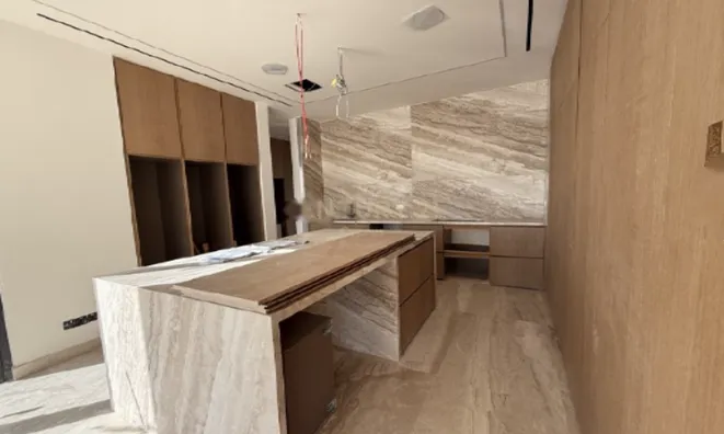 Недвижимость 8 Bedroom Villa For sale in Germasogeia, Kalogiroi area, Limassol: 7