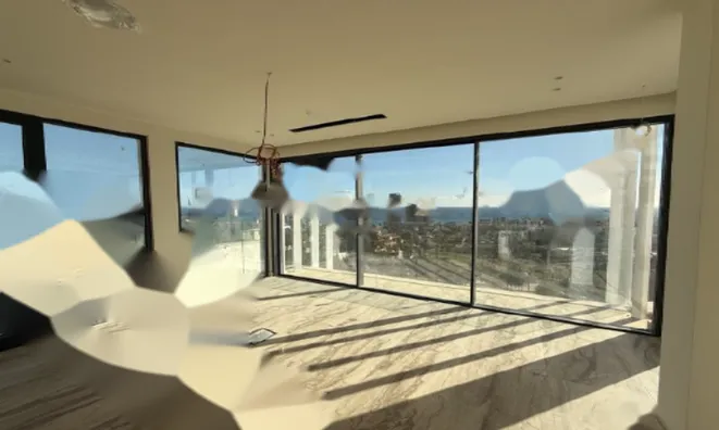 Недвижимость 8 Bedroom Villa For sale in Germasogeia, Kalogiroi area, Limassol: 12