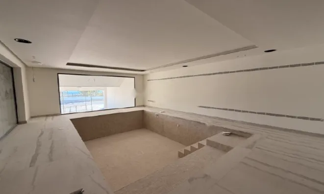 Недвижимость 8 Bedroom Villa For sale in Germasogeia, Kalogiroi area, Limassol: 15