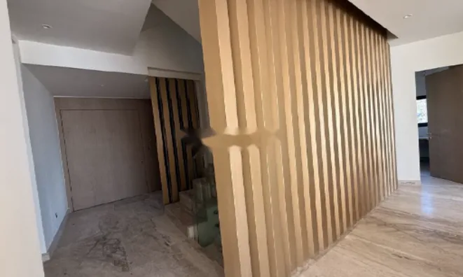 Недвижимость 8 Bedroom Villa For sale in Germasogeia, Kalogiroi area, Limassol: 16