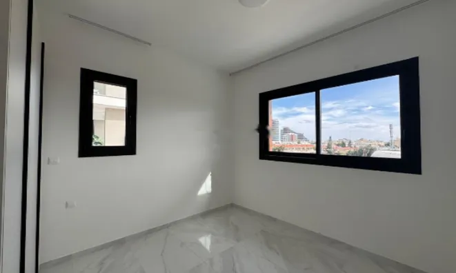 Недвижимость 2 Bedroom Apartment For Sale in Germasogeia,Limassol: 7