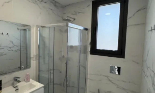 Недвижимость 2 Bedroom Apartment For Sale in Germasogeia,Limassol: 12