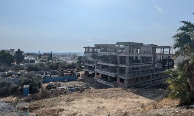 Недвижимость 2 Bedrooms Apartment For sale in Agia Fyla, Limassol: 4