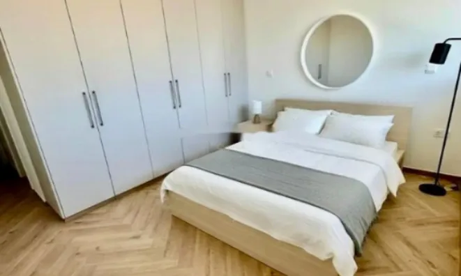 Недвижимость 3 Bedroom Semi-Detached House for Sale in Trachoni, Limassol: 4