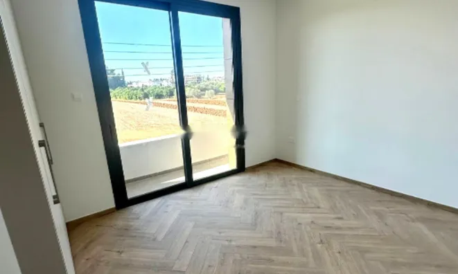 Недвижимость 3 Bedroom Semi-Detached House for Sale in Trachoni, Limassol: 5