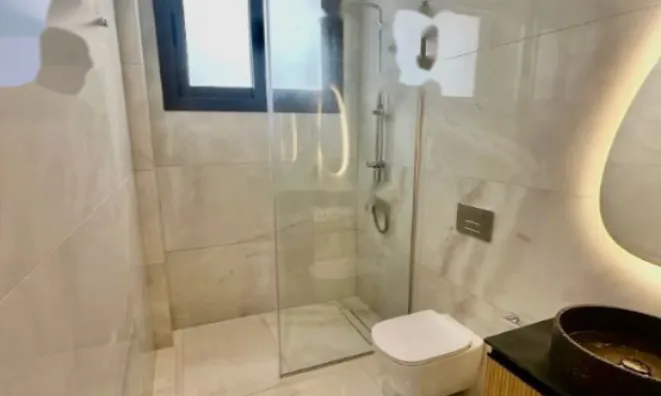 Недвижимость 3 Bedroom Semi-Detached House for Sale in Trachoni, Limassol: 7