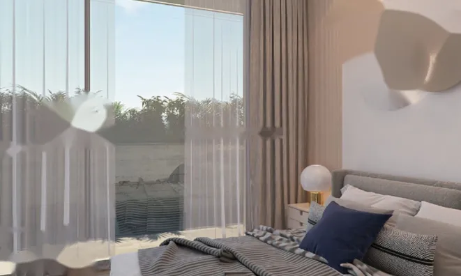 Недвижимость 2 Bedroom Apartment for Sale in Germasogeia, Limassol: 10