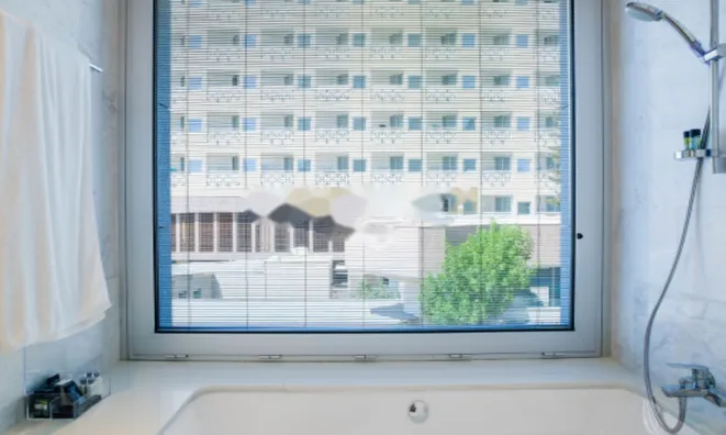 Недвижимость 2 Bedroom Luxury Apartment for Sale in Limassol, Pyrgos Coastal: 10