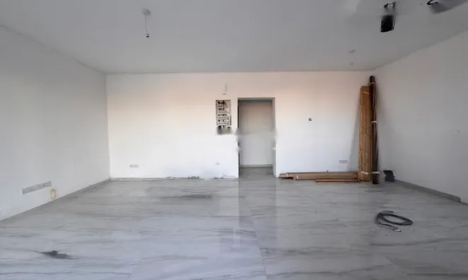 Недвижимость 2 Bedroom Penthouse Apartment For Sale in Mesa Geitonia, Limassol: 4