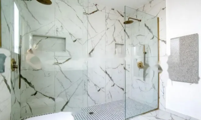 Недвижимость 4 Bedroom House For Sale In Limassol, Paramali: 12