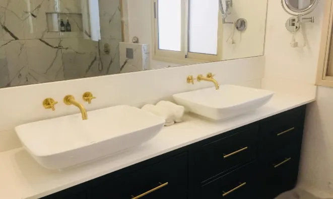 Недвижимость 4 Bedroom House For Sale In Limassol, Paramali: 14