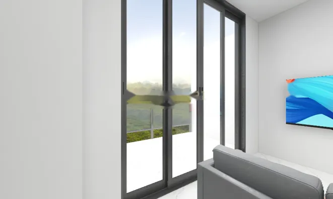 Недвижимость Studio For Sale in Agios Ioannis, Limassol: 6