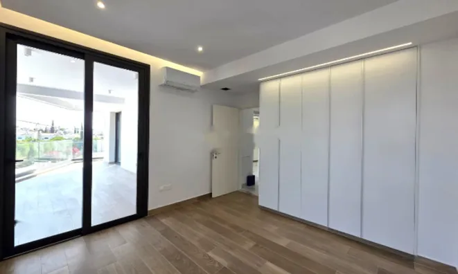 Недвижимость 2 Bedroom Apartment For Sale In Limassol,Columbia: 7