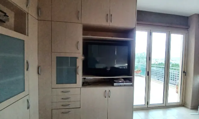 Недвижимость 3 + 1 Bedroom Apartment For Sale In Agios Spyridonas, Limassol: 5