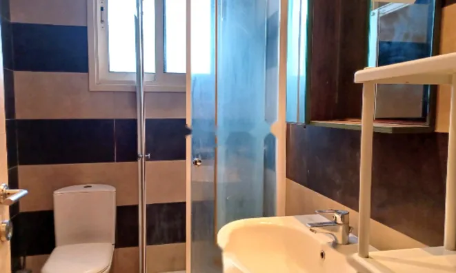 Недвижимость 3 + 1 Bedroom Apartment For Sale In Agios Spyridonas, Limassol: 11