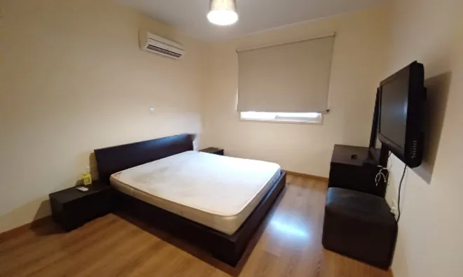 Недвижимость 3 + 1 Bedroom Apartment For Sale In Agios Spyridonas, Limassol: 12