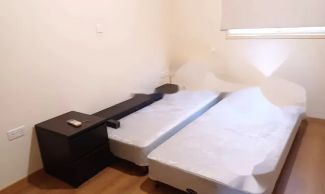 Недвижимость 3 + 1 Bedroom Apartment For Sale In Agios Spyridonas, Limassol: 13