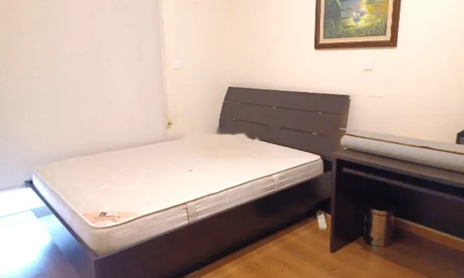 Недвижимость 3 + 1 Bedroom Apartment For Sale In Agios Spyridonas, Limassol: 14