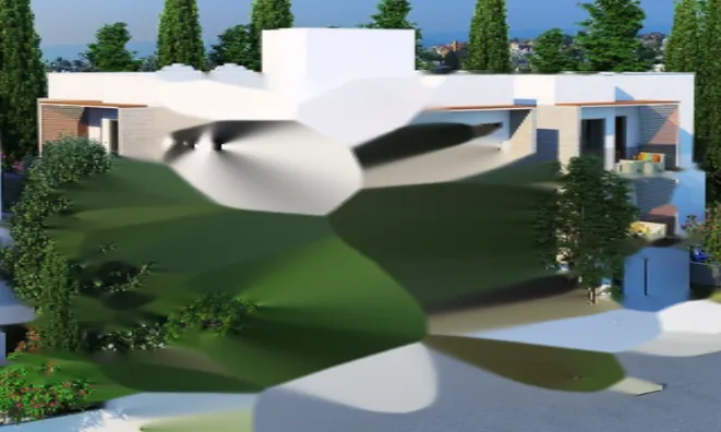 Недвижимость 3 Bedroom Maisonette For sale in Kato Pafos: 11