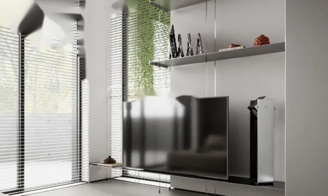 Недвижимость 1 Bedroom Apartment For sale in Zakaki, Limassol: 7