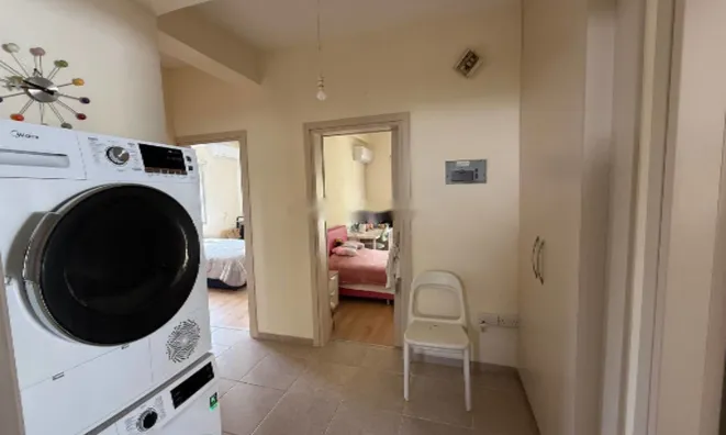 Недвижимость 3 Bedroom Detached house For sale, Fasoula Lemesou: 6