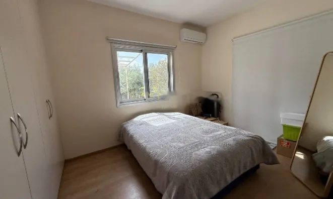 Недвижимость 3 Bedroom Detached house For sale, Fasoula Lemesou: 7