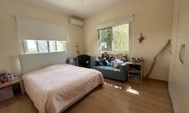 Недвижимость 3 Bedroom Detached house For sale, Fasoula Lemesou: 8