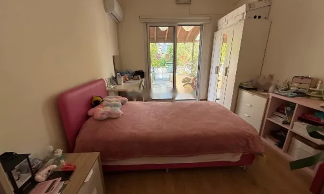 Недвижимость 3 Bedroom Detached house For sale, Fasoula Lemesou: 10