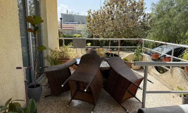 Недвижимость 3 Bedroom Detached house For sale, Fasoula Lemesou: 11