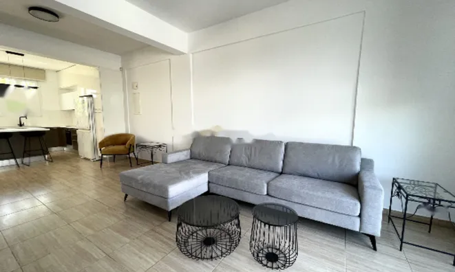 Недвижимость 4 Bedroom Villa For Sale in Livadia , Larnaca: 5