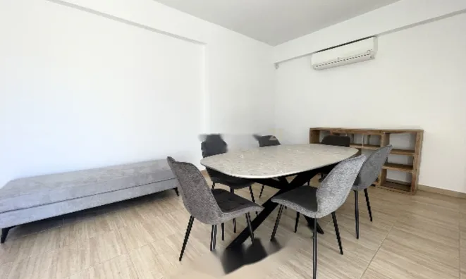 Недвижимость 4 Bedroom Villa For Sale in Livadia , Larnaca: 6