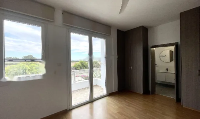 Недвижимость 4 Bedroom Villa For Sale in Livadia , Larnaca: 11