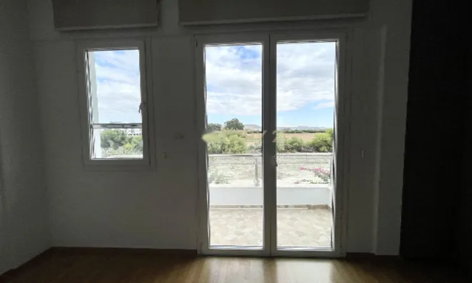 Недвижимость 4 Bedroom Villa For Sale in Livadia , Larnaca: 12