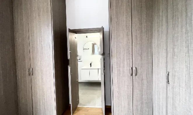 Недвижимость 4 Bedroom Villa For Sale in Livadia , Larnaca: 13