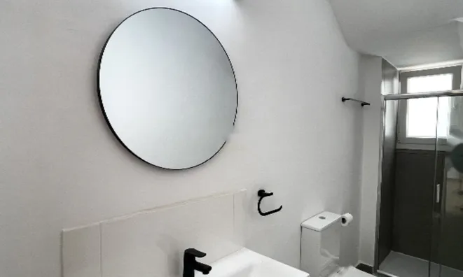 Недвижимость 4 Bedroom Villa For Sale in Livadia , Larnaca: 14