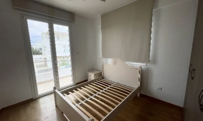 Недвижимость 4 Bedroom Villa For Sale in Livadia , Larnaca: 15