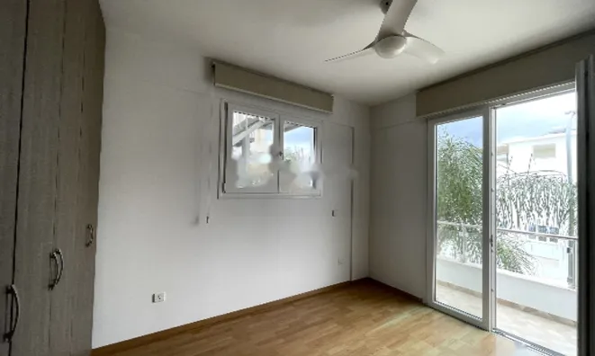 Недвижимость 4 Bedroom Villa For Sale in Livadia , Larnaca: 18