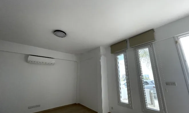 Недвижимость 4 Bedroom Villa For Sale in Livadia , Larnaca: 21