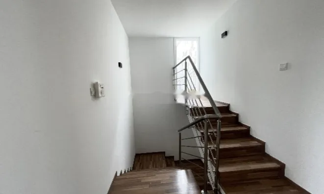 Недвижимость 4 Bedroom Villa For Sale in Livadia , Larnaca: 22