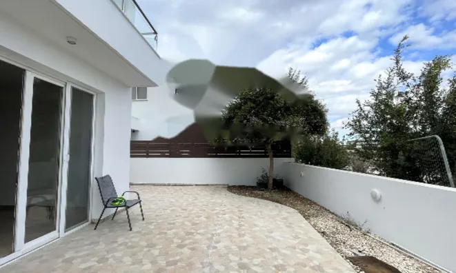 Недвижимость 4 Bedroom Villa For Sale in Livadia , Larnaca: 27