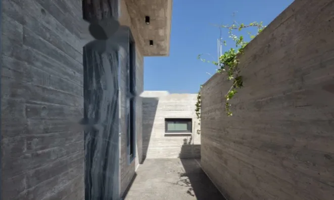 Недвижимость 3 Bedrooms Villa For sale in Chlorakas, Paphos: 16