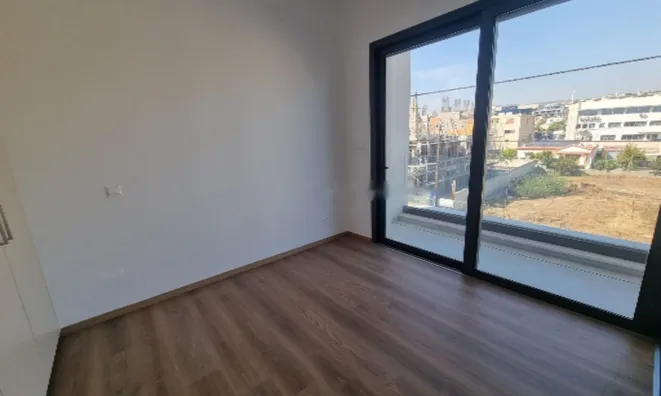 Недвижимость 2 Bedrooms Apartment For sale in Germasogeia, Limassol: 6